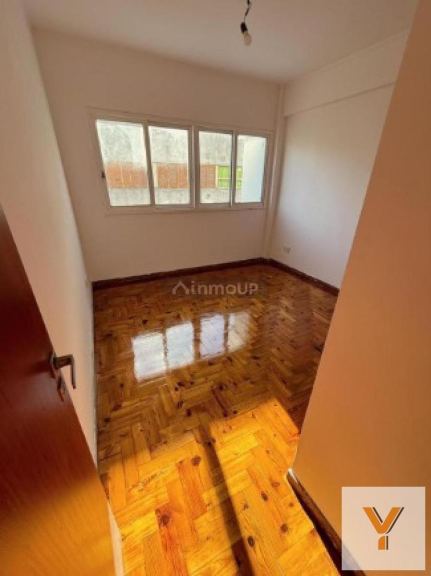 Departamento en Alquiler en Villa Crespo, Capital Federal