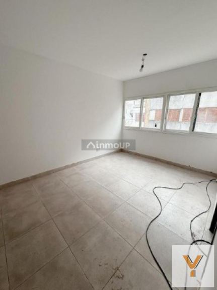 Departamento en Alquiler en Villa Crespo, Capital Federal