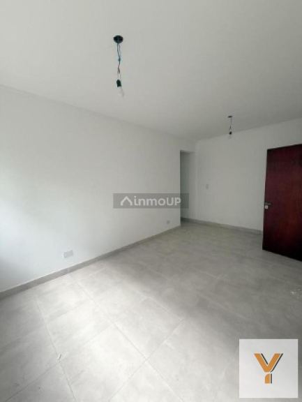 Departamento en Alquiler en Villa Crespo, Capital Federal
