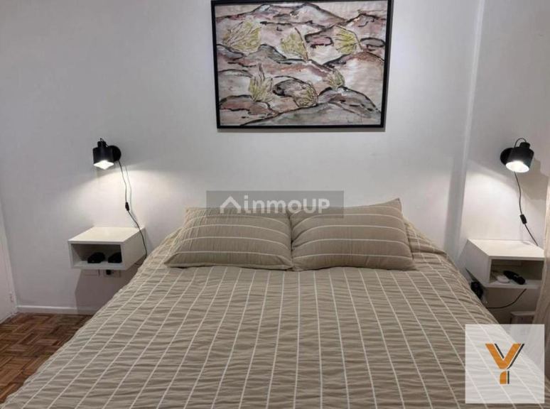 Departamento en Venta en Recoleta, Capital Federal - USD 59.000 | Inmoup - 11