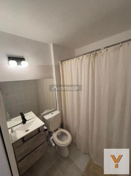 Departamento en Venta en Recoleta, Capital Federal - USD 59.000 | Inmoup - 12