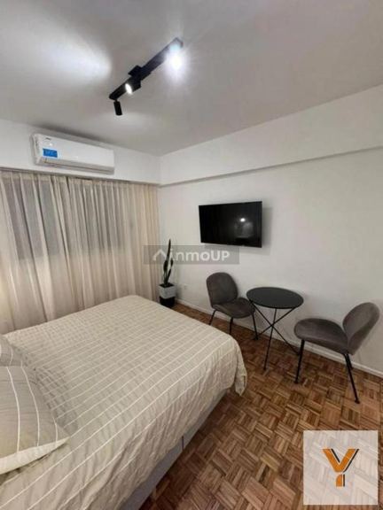 Departamento en Venta en Recoleta, Capital Federal - USD 59.000 | Inmoup - 10