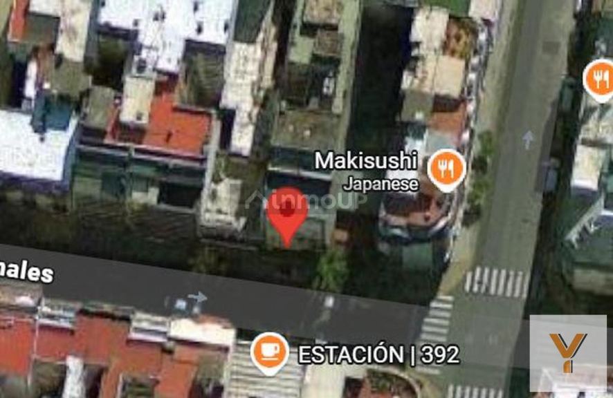 Departamento en Venta en Recoleta, Capital Federal - USD 59.000 | Inmoup - 7