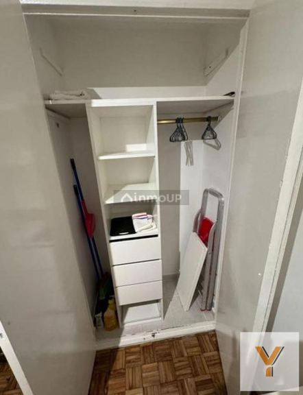 Departamento en Venta en Recoleta, Capital Federal - USD 59.000 | Inmoup - 8