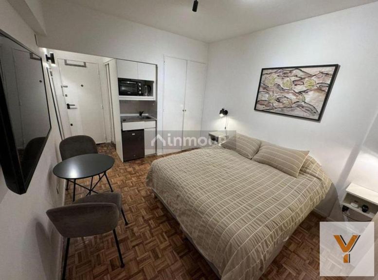 Departamento en Venta en Recoleta, Capital Federal - USD 59.000 | Inmoup - 9