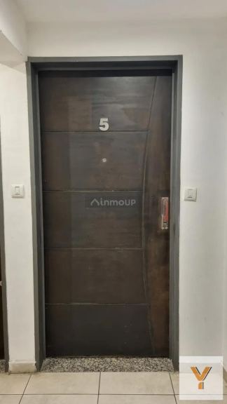 Departamento en Venta en Mar del Plata, Buenos Aires Costa Atlantica