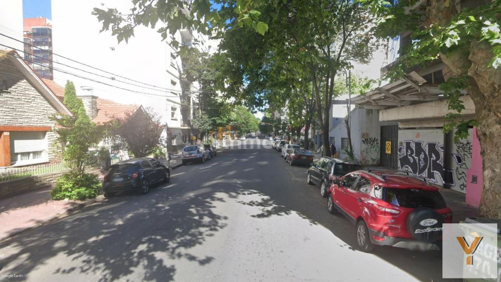 Departamento en Venta en Mar del Plata, Buenos Aires Costa Atlantica