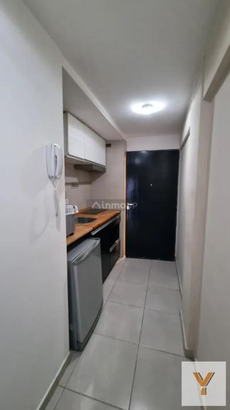 Departamento en Venta en Mar del Plata, Buenos Aires Costa Atlantica
