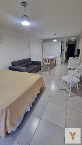 Departamento en Venta en Mar del Plata, Buenos Aires Costa Atlantica