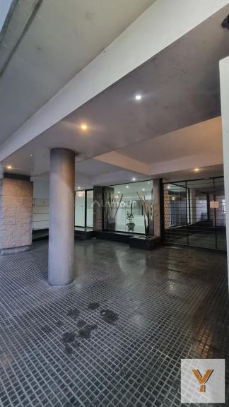 Departamento en Venta en Mar del Plata, Buenos Aires Costa Atlantica