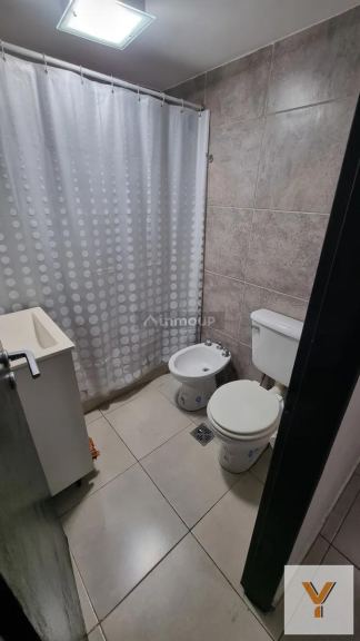 Departamento en Venta en Mar del Plata, Buenos Aires Costa Atlantica