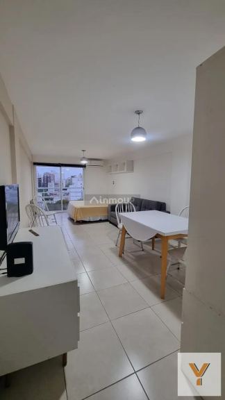 Departamento en Venta en Mar del Plata, Buenos Aires Costa Atlantica