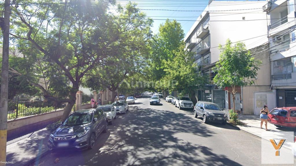 Departamento en Venta en Mar del Plata, Buenos Aires Costa Atlantica