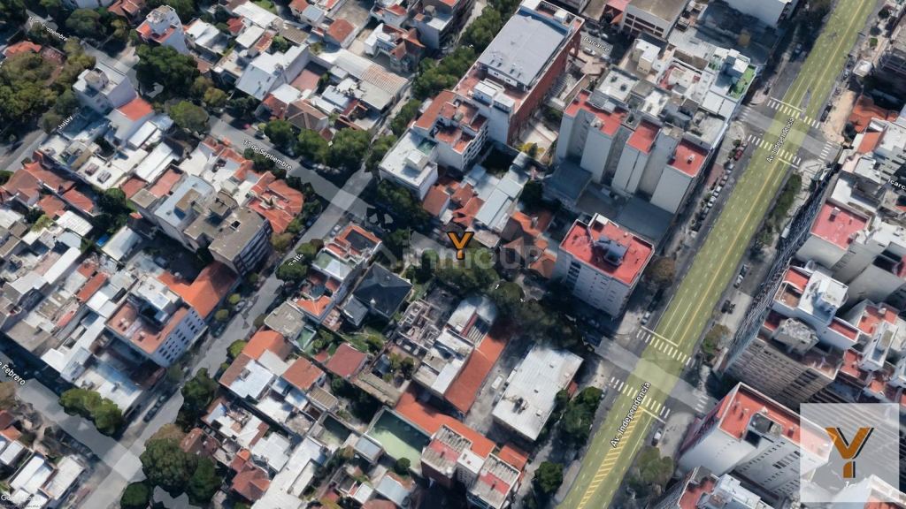 Departamento en Venta en Mar del Plata, Buenos Aires Costa Atlantica