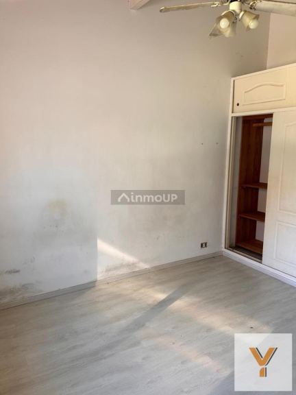 Casa en Venta en Exaltacion de la Cruz, G.B.A. Zona Norte - USD 160.000 | Inmoup - 17