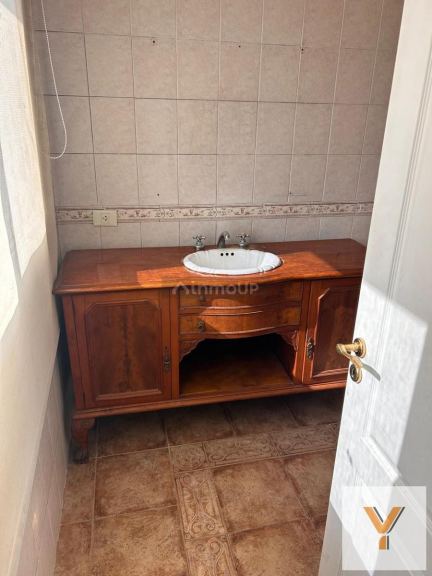 Casa en Venta en Exaltacion de la Cruz, G.B.A. Zona Norte - USD 160.000 | Inmoup - 16