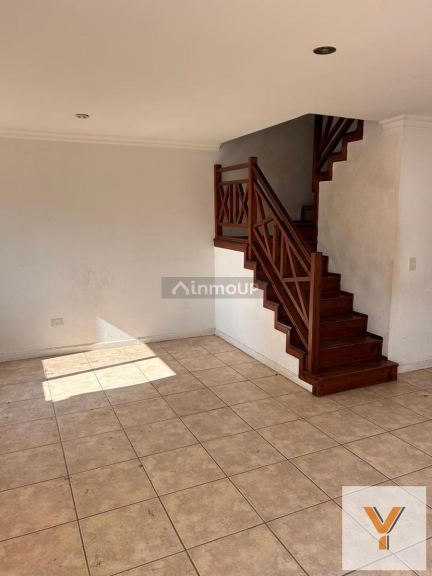 Casa en Venta en Exaltacion de la Cruz, G.B.A. Zona Norte - USD 160.000 | Inmoup - 20