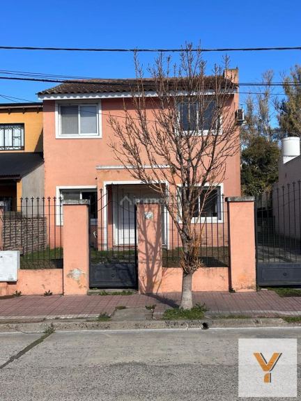 Casa en Venta en Exaltacion de la Cruz, G.B.A. Zona Norte - USD 160.000 | Inmoup - 14