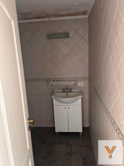 Casa en Venta en Exaltacion de la Cruz, G.B.A. Zona Norte - USD 160.000 | Inmoup - 13
