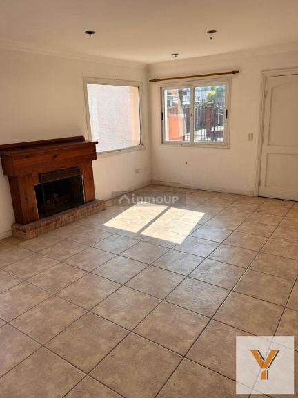 Casa en Venta en Exaltacion de la Cruz, G.B.A. Zona Norte - USD 160.000 | Inmoup - 11