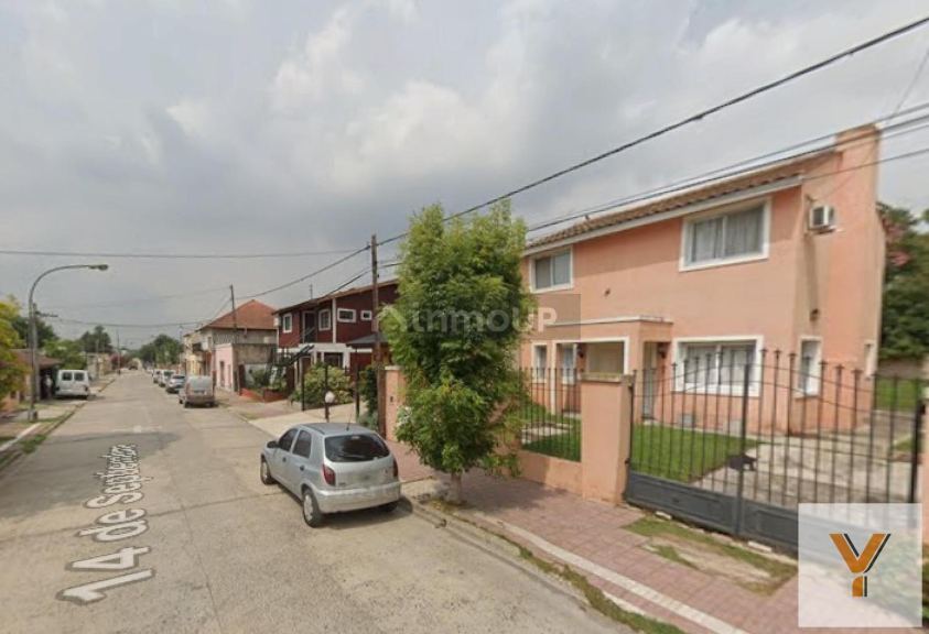 Casa en Venta en Exaltacion de la Cruz, G.B.A. Zona Norte - USD 160.000 | Inmoup - 7