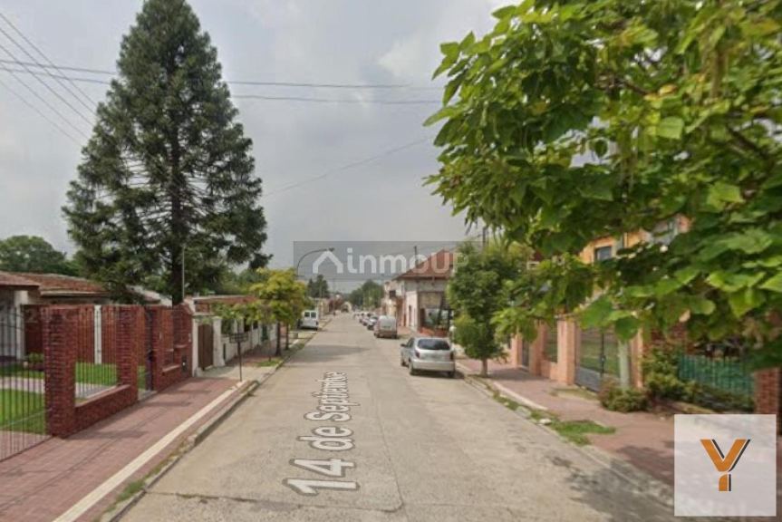 Casa en Venta en Exaltacion de la Cruz, G.B.A. Zona Norte - USD 160.000 | Inmoup - 10