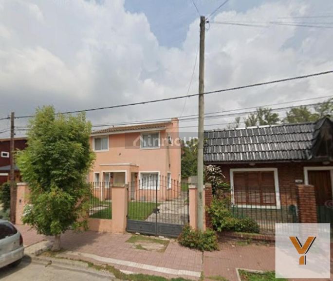 Casa en Venta en Exaltacion de la Cruz, G.B.A. Zona Norte - USD 160.000 | Inmoup - 9