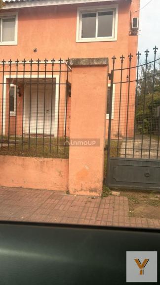 Casa en Venta en Exaltacion de la Cruz, G.B.A. Zona Norte - USD 160.000 | Inmoup - 15