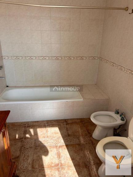 Casa en Venta en Exaltacion de la Cruz, G.B.A. Zona Norte - USD 160.000 | Inmoup - 18