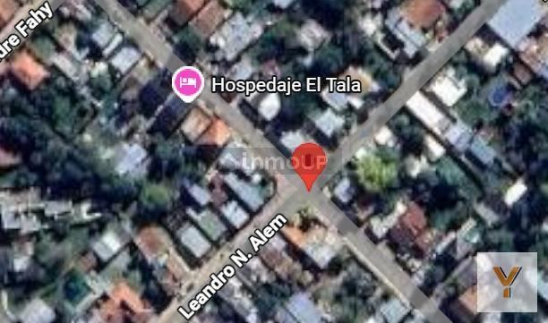 Casa en Venta en Exaltacion de la Cruz, G.B.A. Zona Norte - USD 160.000 | Inmoup - 6