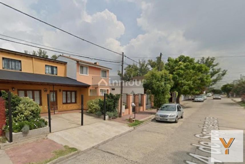 Casa en Venta en Exaltacion de la Cruz, G.B.A. Zona Norte - USD 160.000 | Inmoup - 12