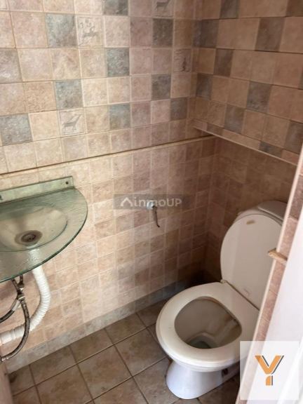 Casa en Venta en Exaltacion de la Cruz, G.B.A. Zona Norte - USD 160.000 | Inmoup - 19