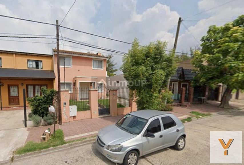 Casa en Venta en Exaltacion de la Cruz, G.B.A. Zona Norte - USD 160.000 | Inmoup - 8
