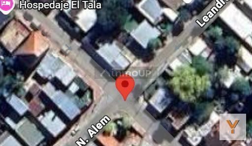 Casa en Venta en Exaltacion de la Cruz, G.B.A. Zona Norte - USD 160.000 | Inmoup - 5