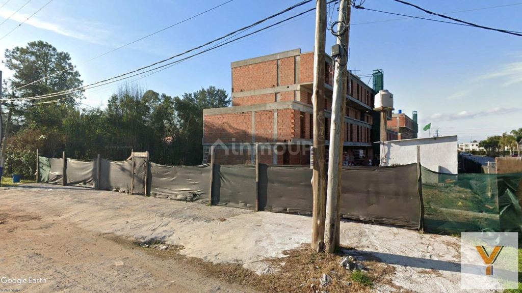 Departamento en Alquiler en Pilar, G.B.A. Zona Norte