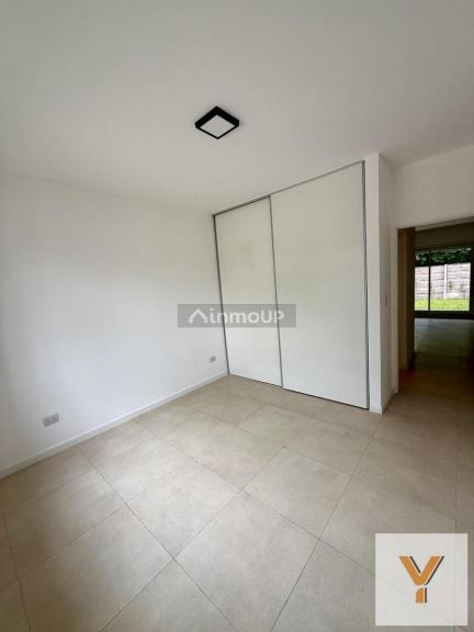 Departamento en Alquiler en Pilar, G.B.A. Zona Norte