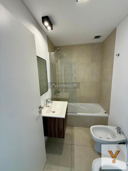 Departamento en Alquiler en Pilar, G.B.A. Zona Norte
