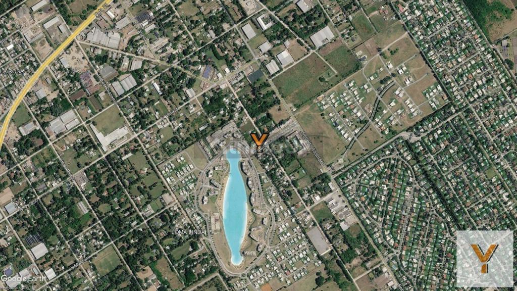 Departamento en Alquiler en Pilar, G.B.A. Zona Norte