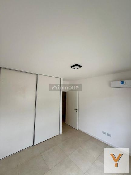 Departamento en Alquiler en Pilar, G.B.A. Zona Norte