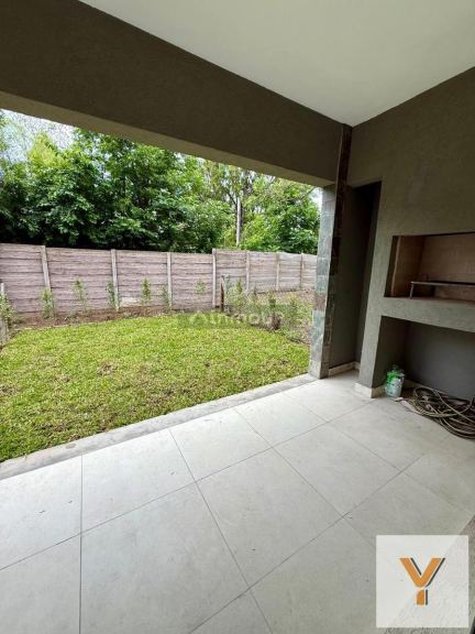 Departamento en Alquiler en Pilar, G.B.A. Zona Norte