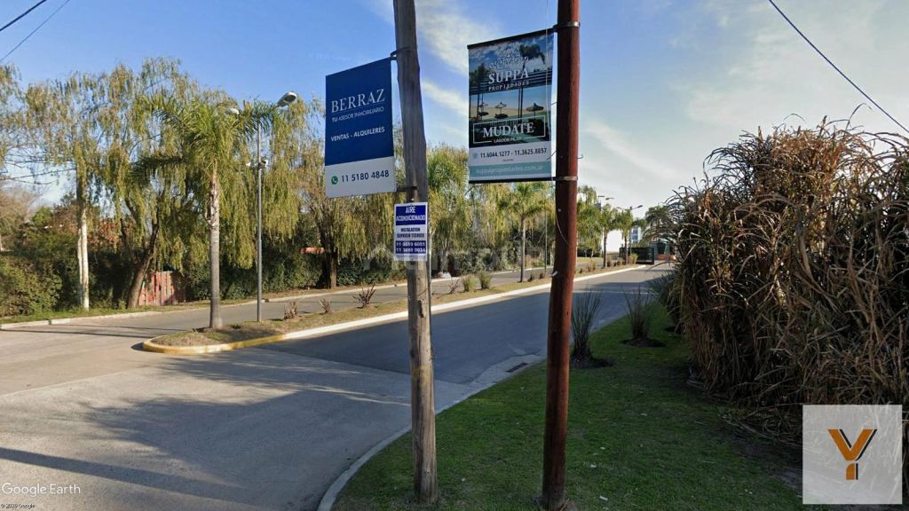Departamento en Alquiler en Pilar, G.B.A. Zona Norte