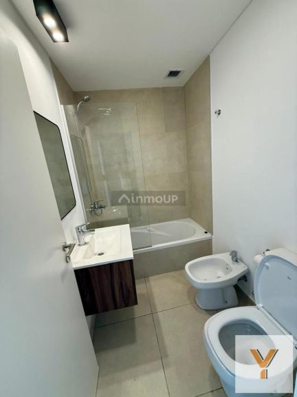 Departamento en Alquiler en Pilar, G.B.A. Zona Norte