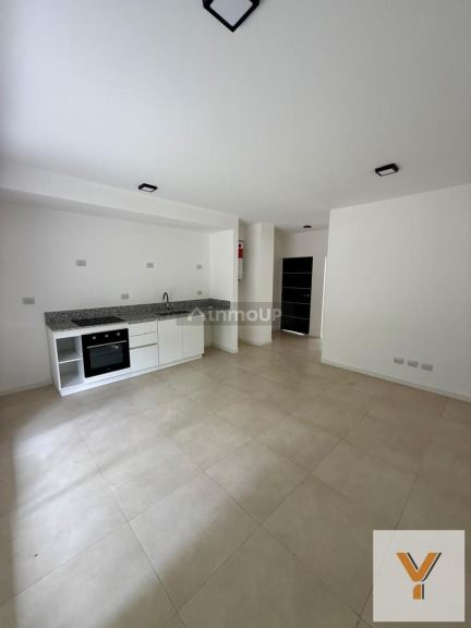 Departamento en Alquiler en Pilar, G.B.A. Zona Norte