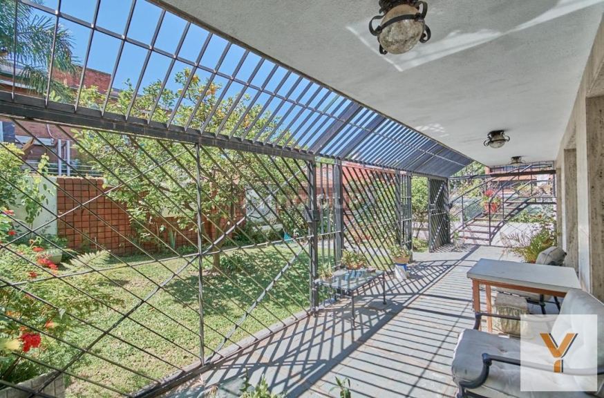 Casa en Venta en Nuñez, Capital Federal