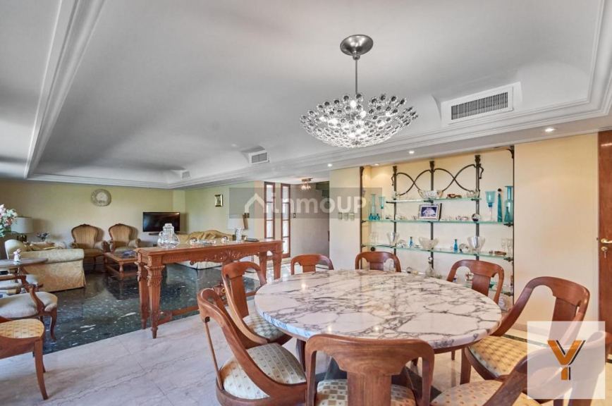 Casa en Venta en Nuñez, Capital Federal