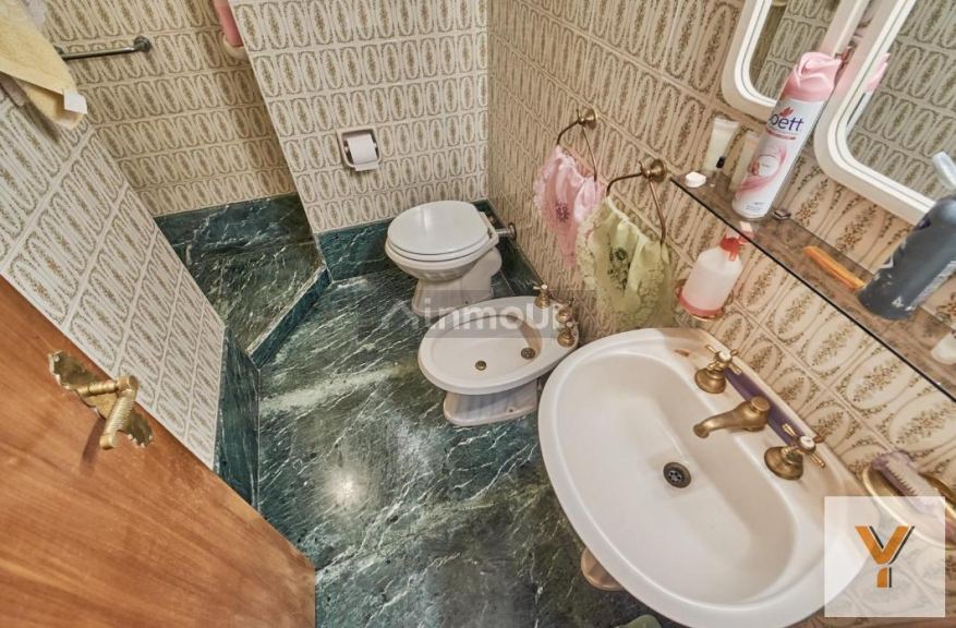 Casa en Venta en Nuñez, Capital Federal