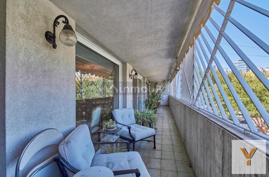 Casa en Venta en Nuñez, Capital Federal