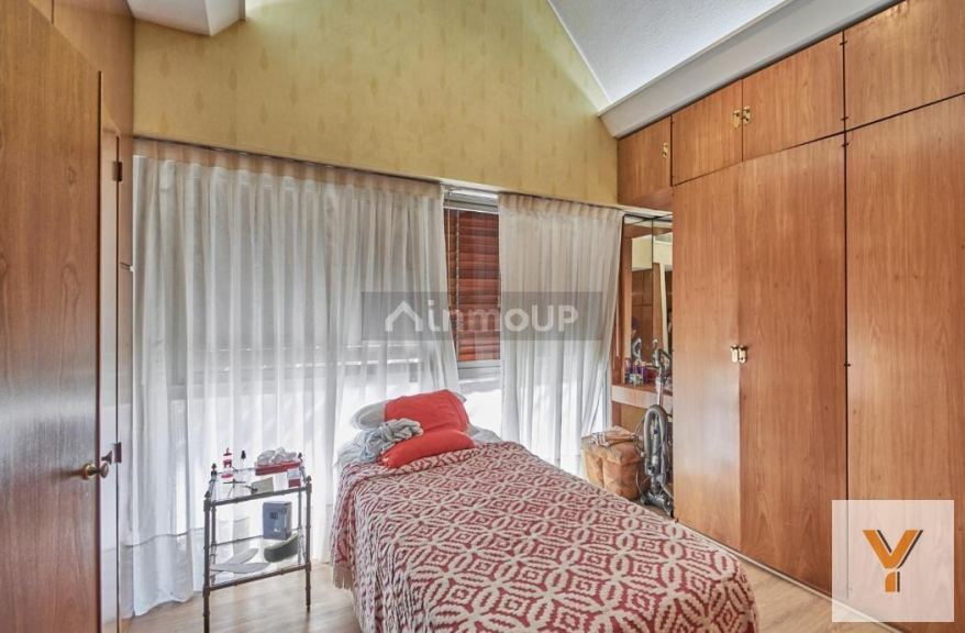 Casa en Venta en Nuñez, Capital Federal