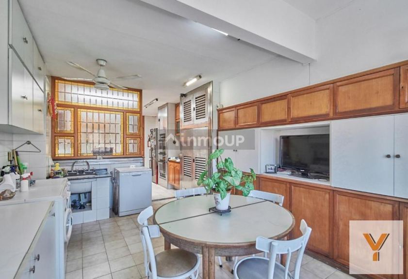 Casa en Venta en Nuñez, Capital Federal
