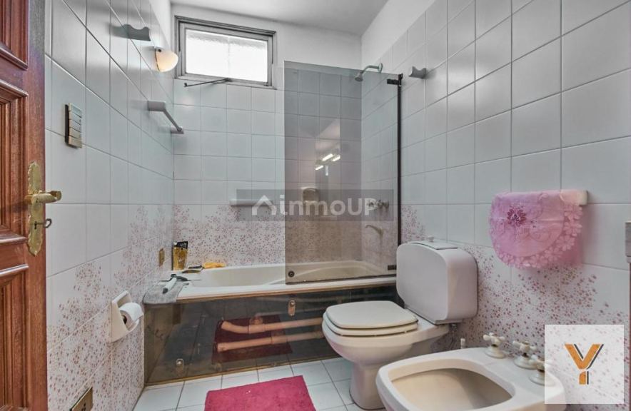 Casa en Venta en Nuñez, Capital Federal